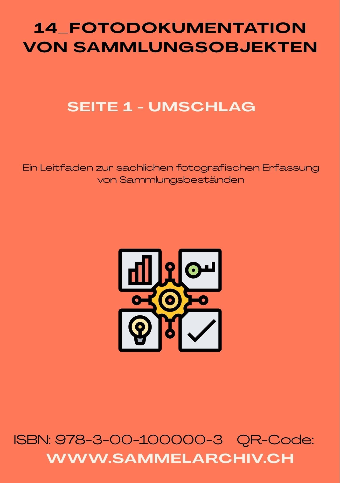 14_Fotodokumentation von Sammlungsobjekten