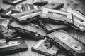 47_AUDIO digitalisieren
