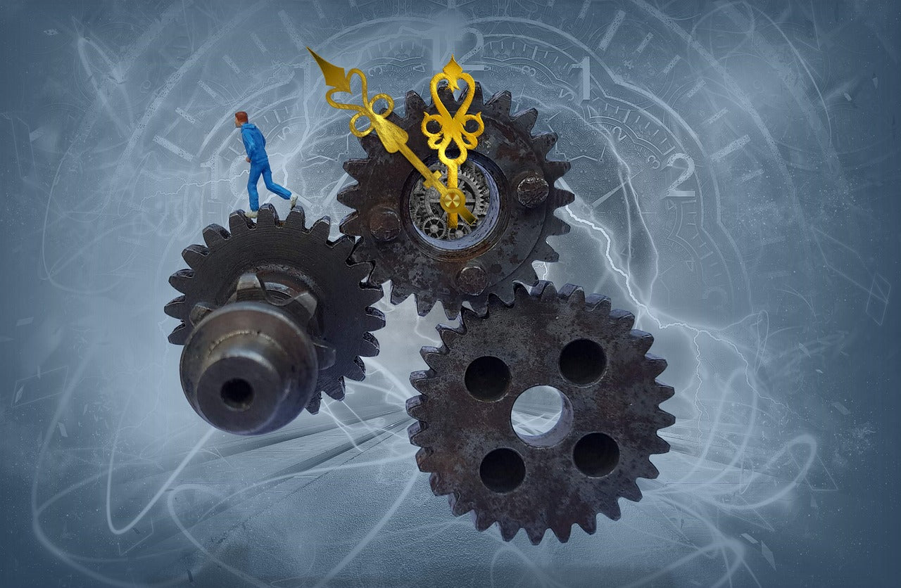 45_Beratung & Projektbegleitung