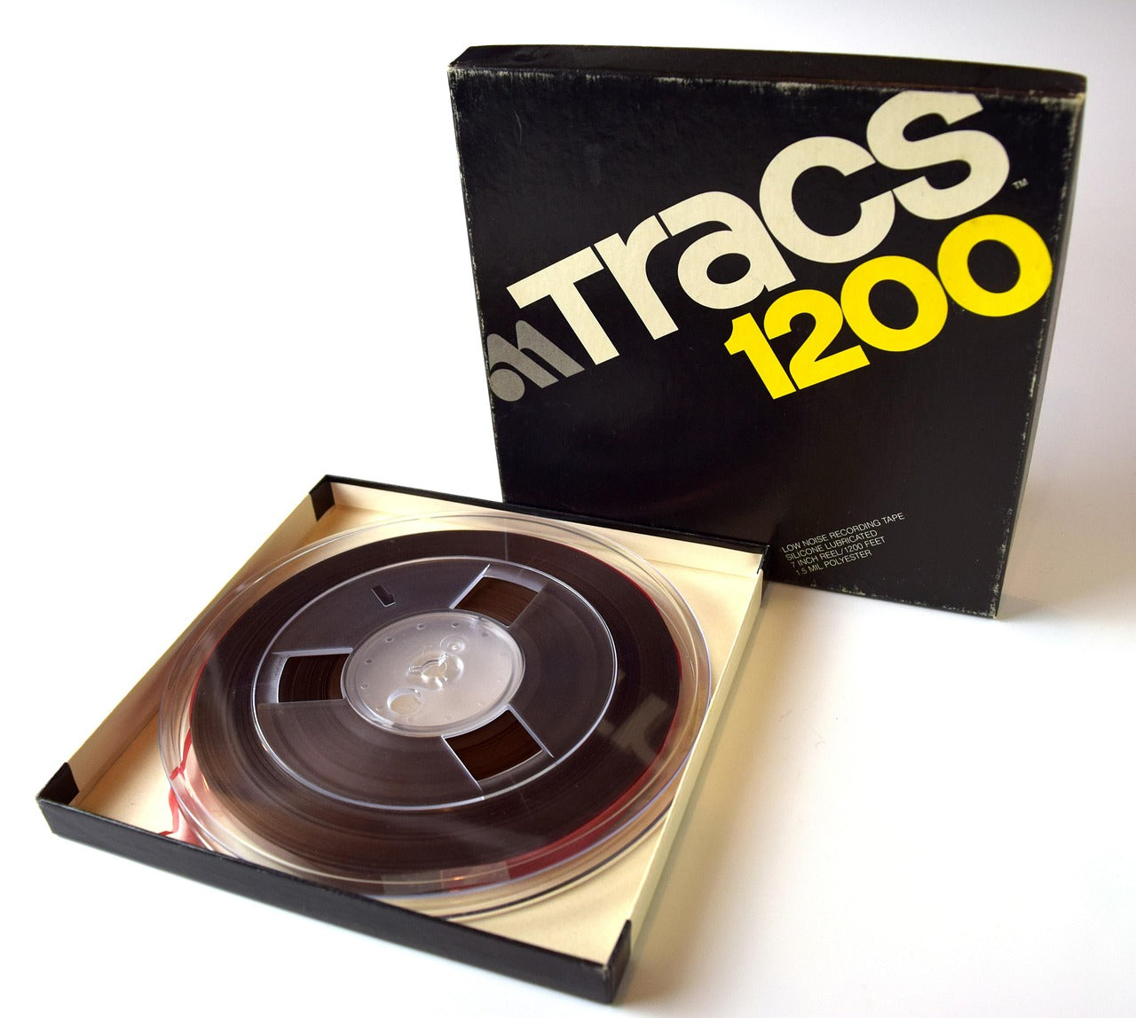 48_VIDEO 8 digitalisieren